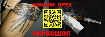 шишки Кимры