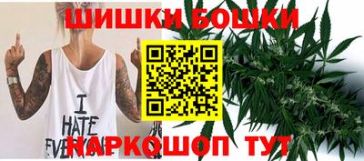 шишки Кимры